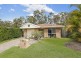 39 Sandalwood Terrace, Nerang QLD 4211