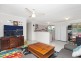 39 Sandalwood Terrace, Nerang QLD 4211