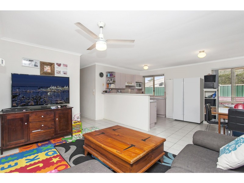 39 Sandalwood Terrace, Nerang QLD 4211