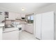 39 Sandalwood Terrace, Nerang QLD 4211