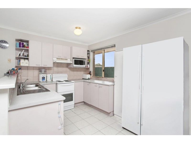39 Sandalwood Terrace, Nerang QLD 4211