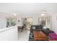 39 Sandalwood Terrace, Nerang QLD 4211