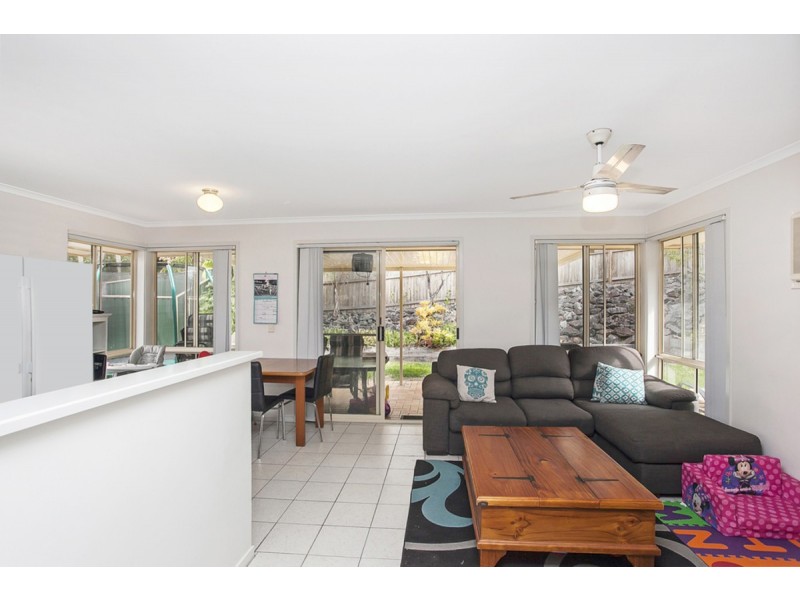 39 Sandalwood Terrace, Nerang QLD 4211