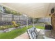 39 Sandalwood Terrace, Nerang QLD 4211