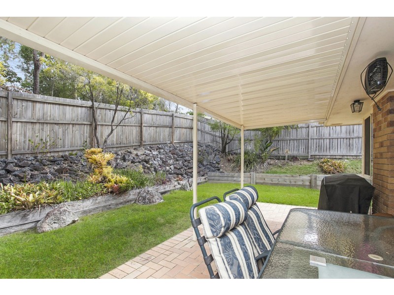 39 Sandalwood Terrace, Nerang QLD 4211