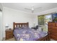 39 Sandalwood Terrace, Nerang QLD 4211