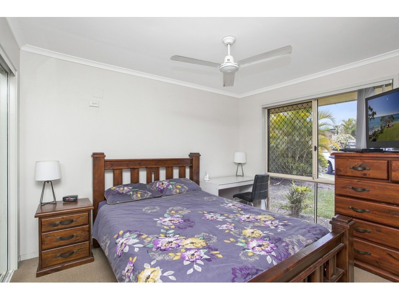 39 Sandalwood Terrace, Nerang QLD 4211