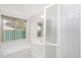 39 Sandalwood Terrace, Nerang QLD 4211