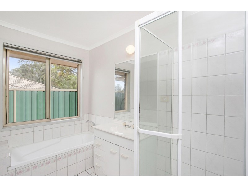 39 Sandalwood Terrace, Nerang QLD 4211