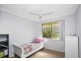 39 Sandalwood Terrace, Nerang QLD 4211