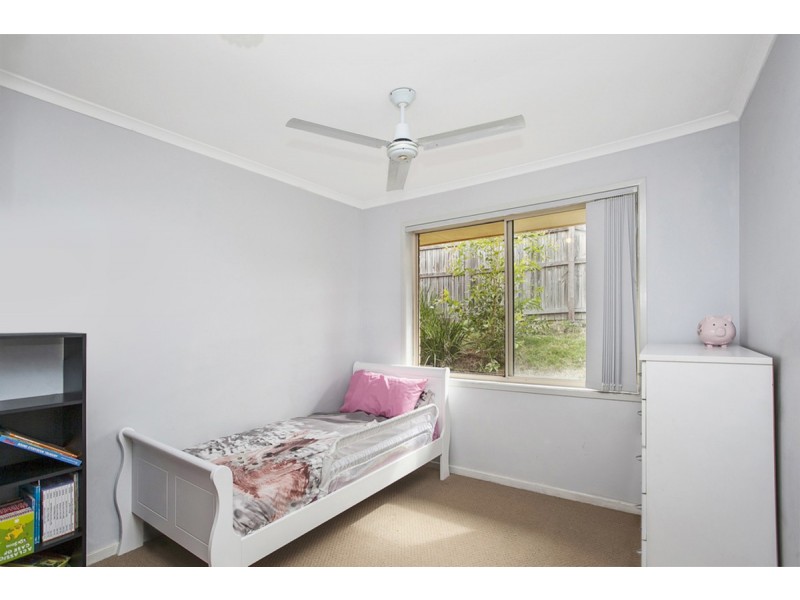 39 Sandalwood Terrace, Nerang QLD 4211