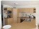 2/25 McRae Circuit, Pacific Pines QLD 4211