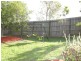 2/25 McRae Circuit, Pacific Pines QLD 4211