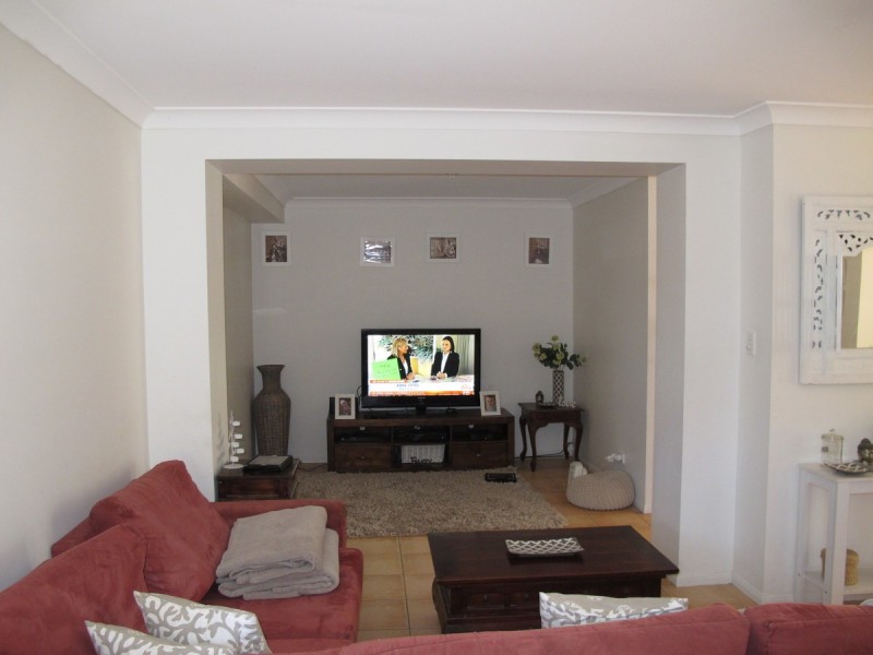 2/25 McRae Circuit, Pacific Pines QLD 4211