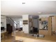 2/25 McRae Circuit, Pacific Pines QLD 4211