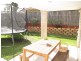 2/25 McRae Circuit, Pacific Pines QLD 4211