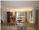 2/25 McRae Circuit, Pacific Pines QLD 4211