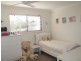 2/25 McRae Circuit, Pacific Pines QLD 4211