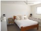 2/25 McRae Circuit, Pacific Pines QLD 4211