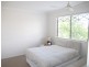 2/25 McRae Circuit, Pacific Pines QLD 4211