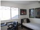 2/25 McRae Circuit, Pacific Pines QLD 4211