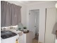 2/25 McRae Circuit, Pacific Pines QLD 4211