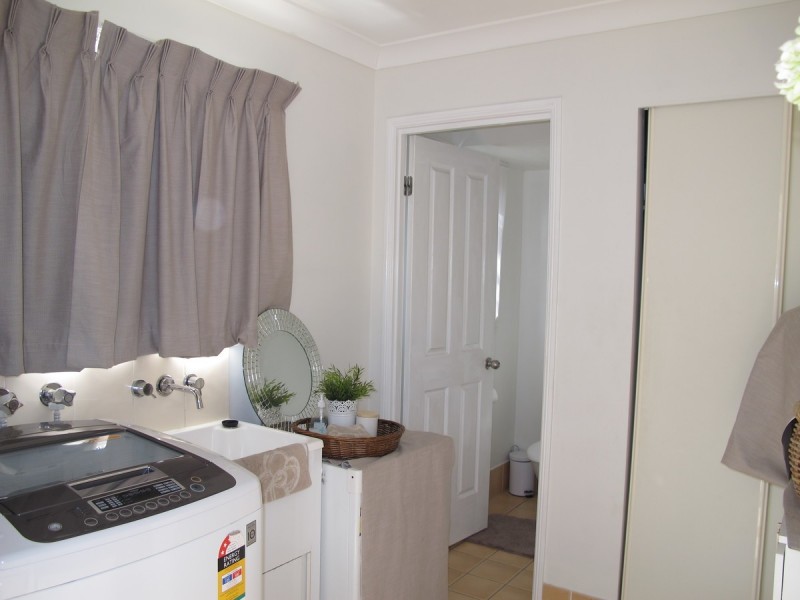 2/25 McRae Circuit, Pacific Pines QLD 4211