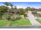 14 Ogilvie Crescent, Nerang QLD 4211
