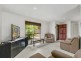 14 Ogilvie Crescent, Nerang QLD 4211