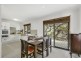 14 Ogilvie Crescent, Nerang QLD 4211