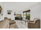 14 Ogilvie Crescent, Nerang QLD 4211