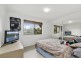 14 Ogilvie Crescent, Nerang QLD 4211