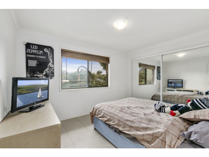 14 Ogilvie Crescent, Nerang QLD 4211