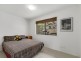 14 Ogilvie Crescent, Nerang QLD 4211