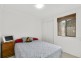 14 Ogilvie Crescent, Nerang QLD 4211
