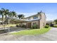 8/159 Pappas Way, Carrara QLD 4211