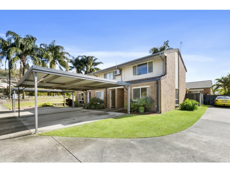 8/159 Pappas Way, Carrara QLD 4211