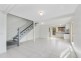 8/159 Pappas Way, Carrara QLD 4211
