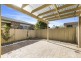 8/159 Pappas Way, Carrara QLD 4211