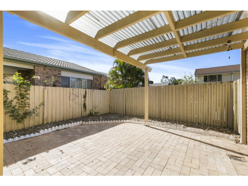8/159 Pappas Way, Carrara QLD 4211