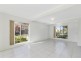 8/159 Pappas Way, Carrara QLD 4211