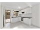 8/159 Pappas Way, Carrara QLD 4211