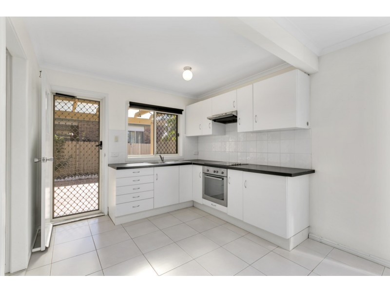 8/159 Pappas Way, Carrara QLD 4211