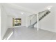 8/159 Pappas Way, Carrara QLD 4211