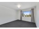 8/159 Pappas Way, Carrara QLD 4211
