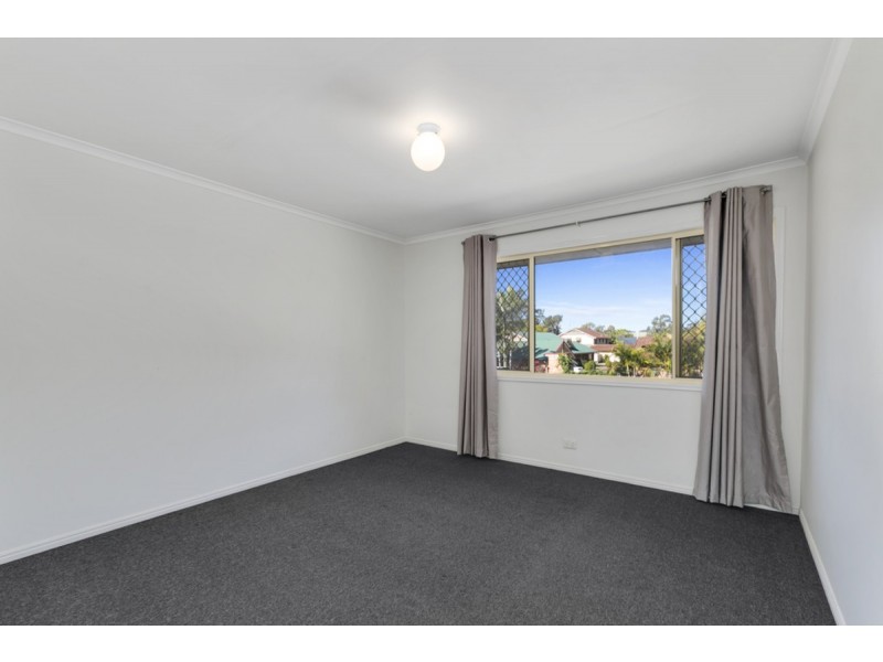 8/159 Pappas Way, Carrara QLD 4211