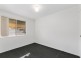 8/159 Pappas Way, Carrara QLD 4211
