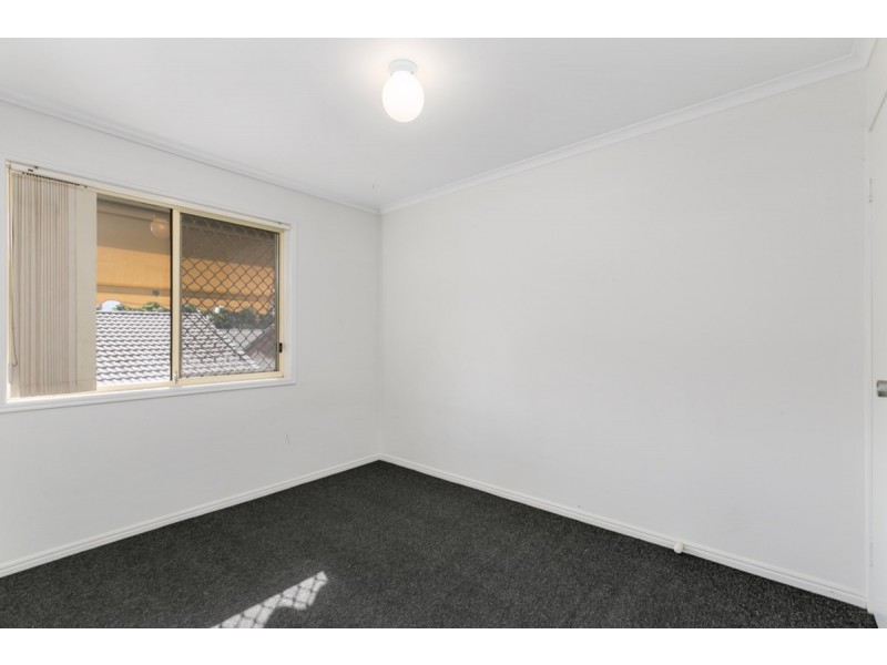 8/159 Pappas Way, Carrara QLD 4211