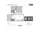 8/159 Pappas Way, Carrara QLD 4211 Floorplan