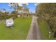 7 Buring Court, Highland Park QLD 4211